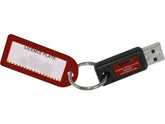 Atal Single Pack Diag4 Tune Advanced Tuning Dongle For Indian Atal Default Title