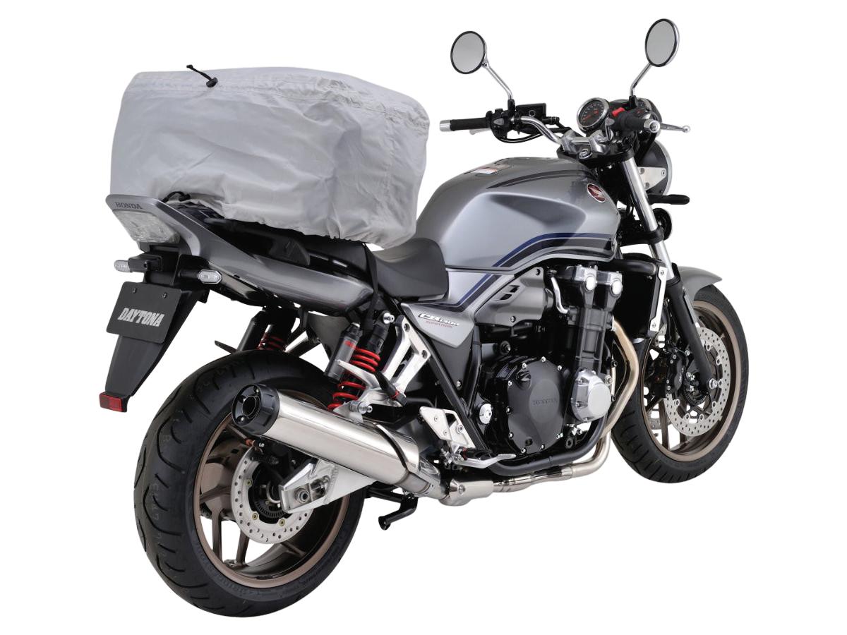 Henly Begins Expandable Seatbag Variable Volume Of 53 70 L Black Henly Begins