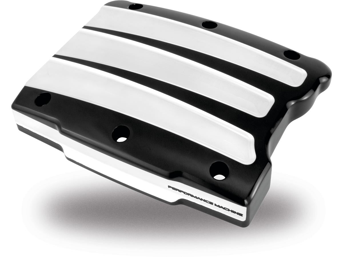 Performance Machine Scallop Rocker Box Cover Contrast Cut Performance Machine Default Title