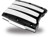 Performance Machine Scallop Rocker Box Cover Contrast Cut Performance Machine Default Title