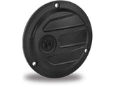 Performance Machine Scallop Derby Cover Black Ops Performance Machine Default Title