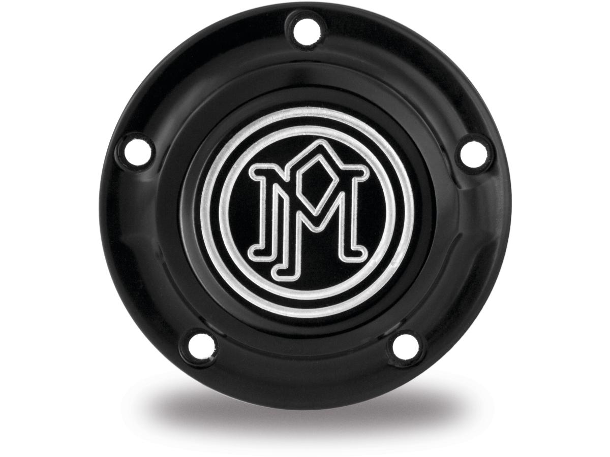 Performance Machine Scallop Point Cover Contrast Cut Performance Machine Default Title