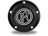 Performance Machine Scallop Point Cover Contrast Cut Performance Machine Default Title