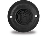Performance Machine Scallop Point Cover Black Ops Performance Machine Default Title