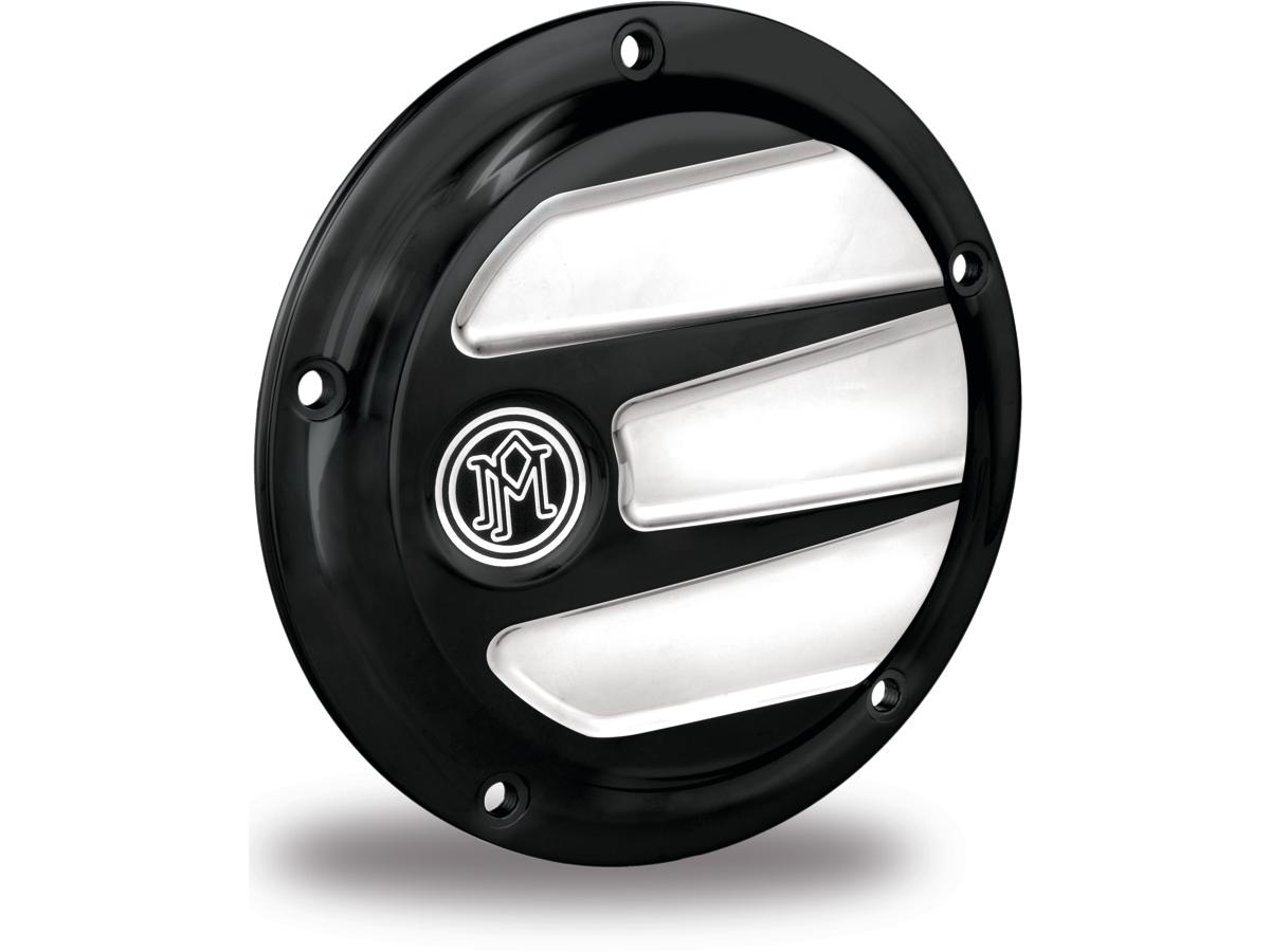 Performance Machine Scallop Derby Cover Contrast Cut Performance Machine Default Title