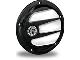 Performance Machine Scallop Derby Cover Contrast Cut Performance Machine Default Title