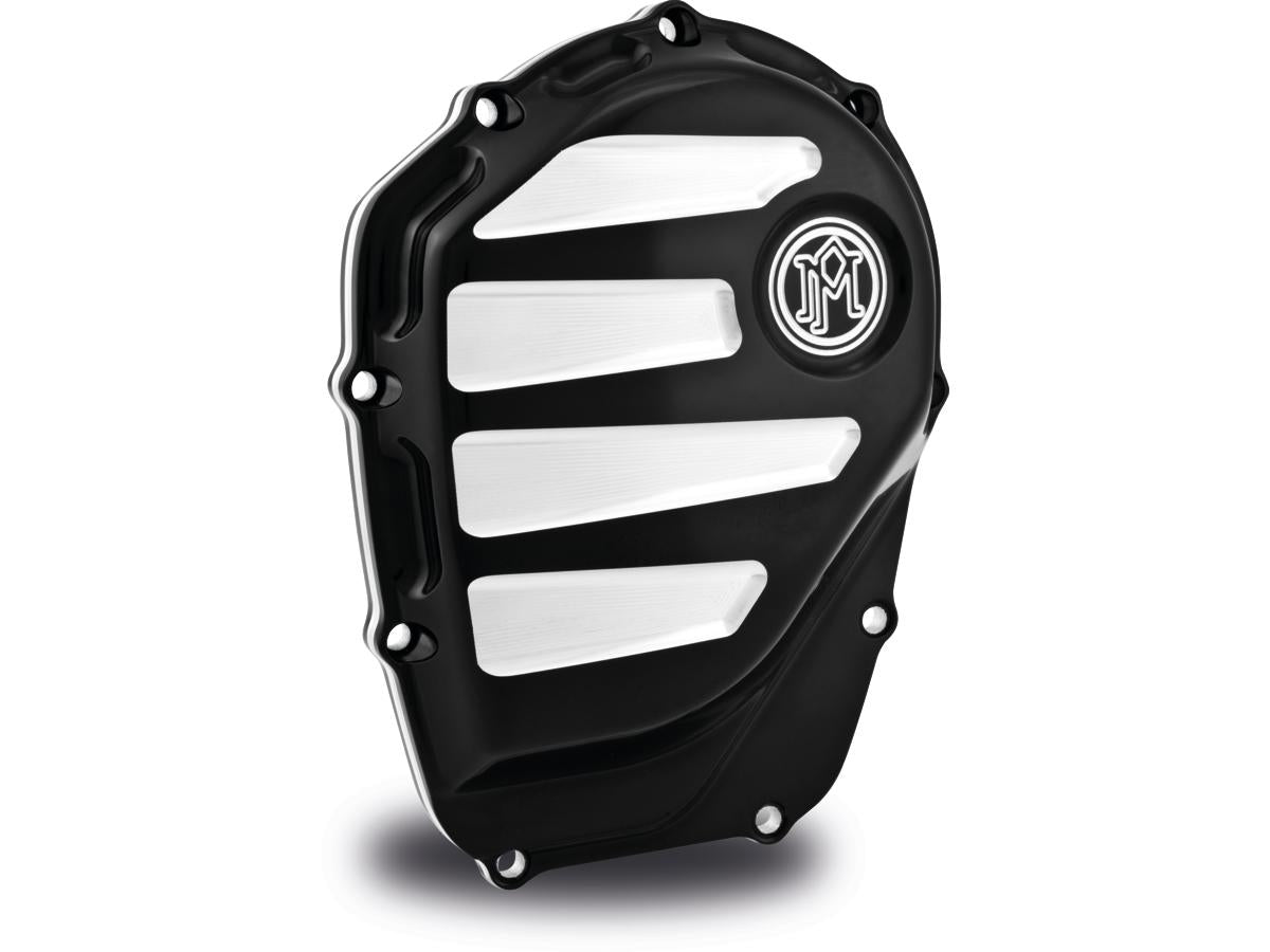 Performance Machine Scallop Cam Cover Contrast Cut Performance Machine Default Title