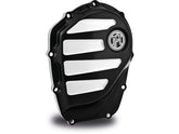 Performance Machine Scallop Cam Cover Contrast Cut Performance Machine Default Title