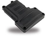 Performance Machine Scallop Transmission Top Cover Black Ops Performance Machine Default Title