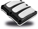 Performance Machine Scallop Transmission Top Cover Contrast Cut Performance Machine Default Title