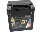 Int Act Ghd32 Hl Bs Hvt 02 Bike Power Gel Battery Int Act Default Title