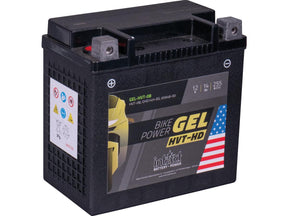 Int Act Ghd14 H Bs Hvt 08 Bike Power Gel Battery Int Act