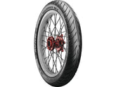 Avon Tyres Roadrider Mk2 Tire 90/90 19 52 V Black Wall Avon Default Title