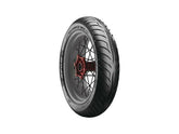 Avon Tyres Roadrider Mk2 Tire 140/70 18 67 V Black Wall Avon Tyres Default Title