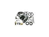 Ultima Ultima® 6 Speed Builders Kit 1990 And Later Builders Kit Ultima Default Title