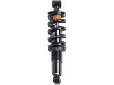 Progressive Suspension 429 Series Mono Shock Heavy Duty Black 13" Progressive Suspension Default Title