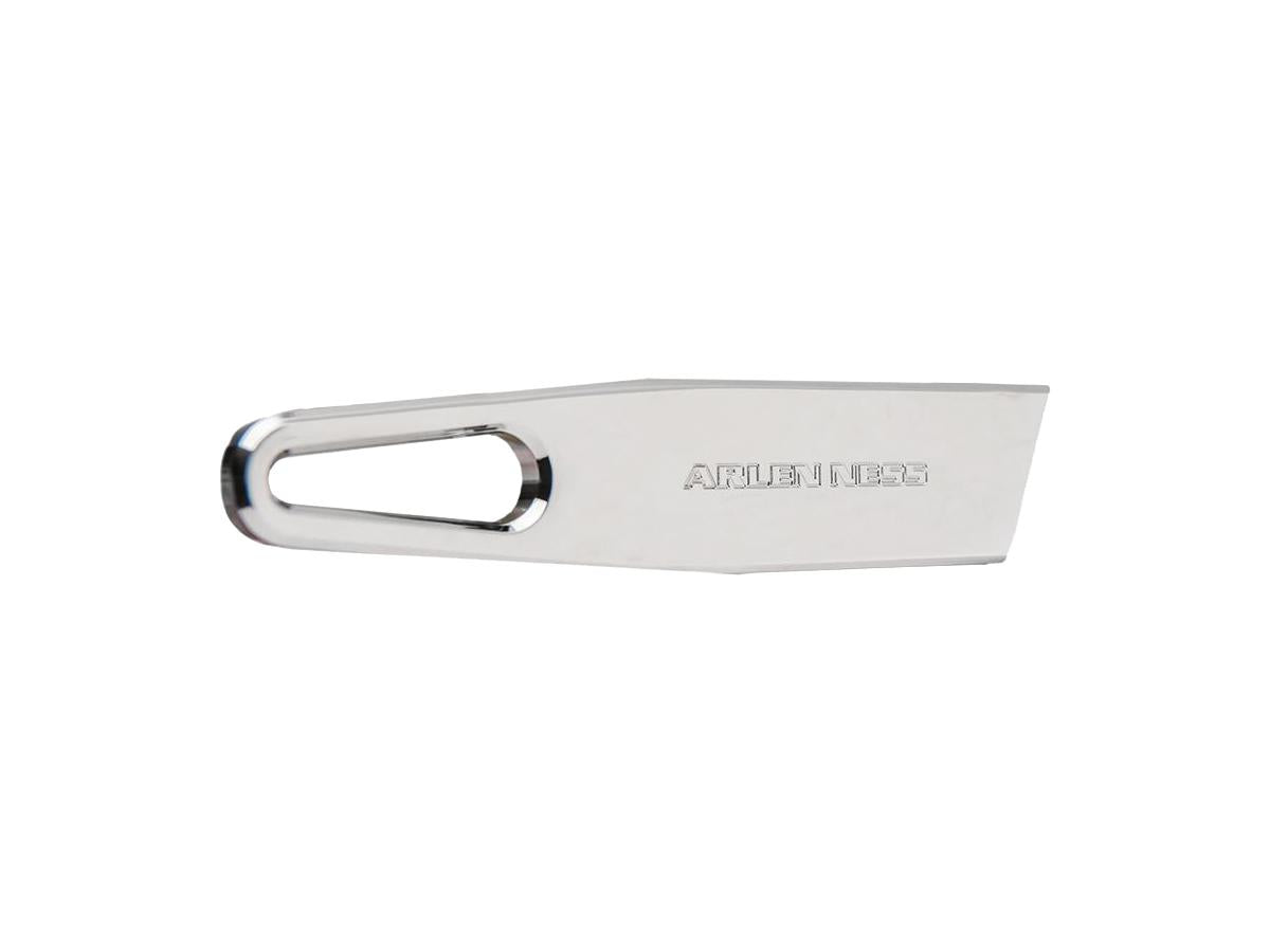 Arlen Ness Kickstand Tab Extension Arlen Ness Default Title