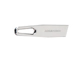 Arlen Ness Kickstand Tab Extension Arlen Ness Default Title