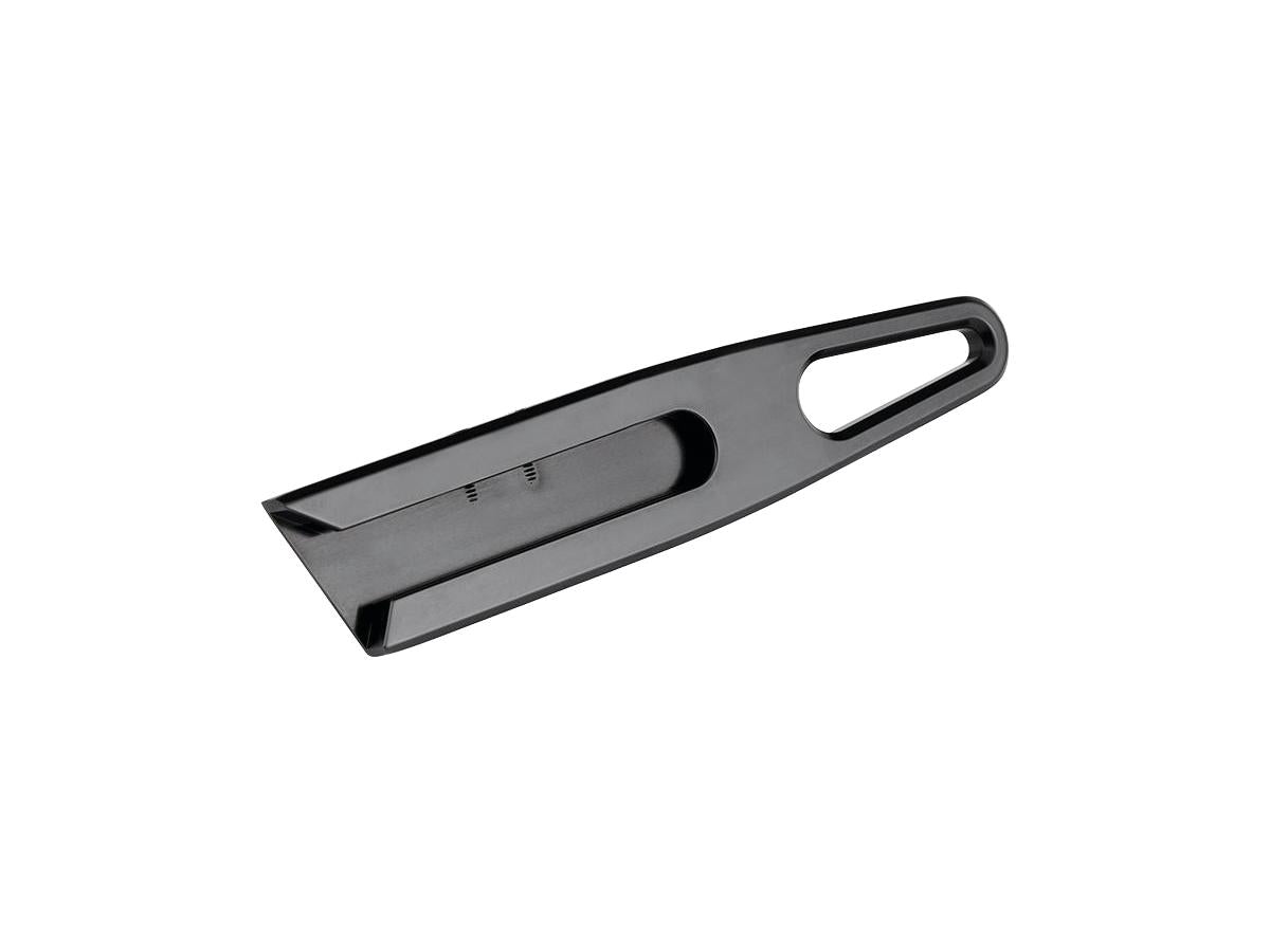 Arlen Ness Kickstand Tab Extension Arlen Ness Default Title