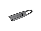 Arlen Ness Kickstand Tab Extension Arlen Ness Default Title