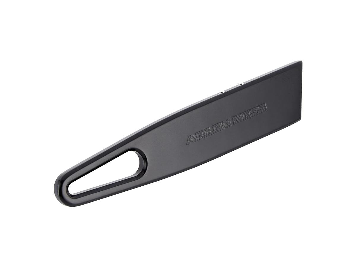 Arlen Ness Kickstand Tab Extension Arlen Ness