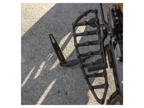 Arlen Ness Kickstand Tab Extension Arlen Ness