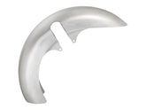 Arlen Ness Fat Stocker Front Fender Arlen Ness Default Title