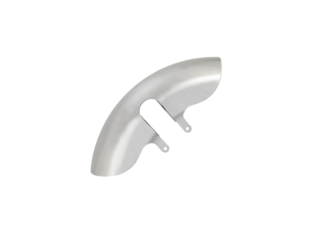 Arlen Ness Pro Short Wide Front Fender Arlen Ness Default Title