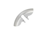 Arlen Ness Pro Short Wide Front Fender Arlen Ness Default Title