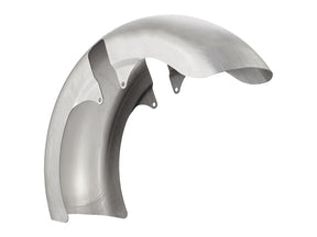 Arlen Ness Rapper Fat Front Fender Arlen Ness