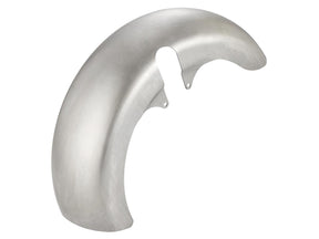 Arlen Ness Rapper Fat Front Fender Arlen Ness Default Title