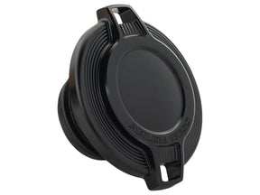 Arlen Ness Bar Gas Cap Arlen Ness Default Title