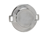 Arlen Ness Bar Gas Cap Arlen Ness Default Title