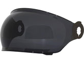 Torc Helmets Newport (T 1) Bubble Shield Visor Torc Helmets Default Title