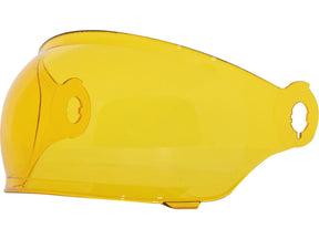 Torc Helmets Newport (T 1) Bubble Shield Visor Torc Helmets Default Title