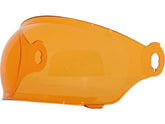 Torc Helmets Newport (T 1) Bubble Shield Visor Torc Helmets Default Title