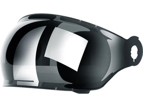 Torc Helmets Newport (T 1) Bubble Shield Visor Torc Helmets Default Title