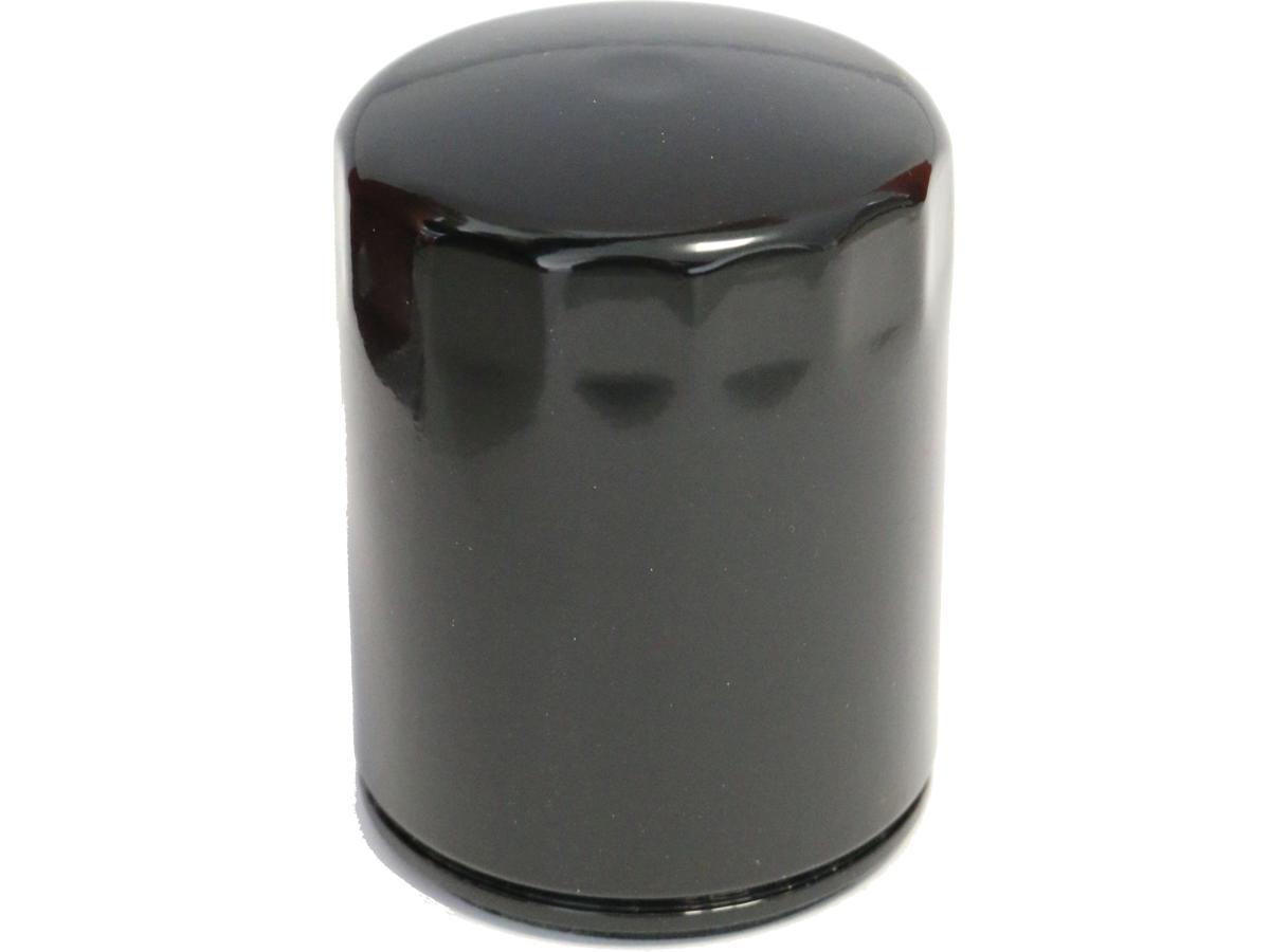Cce Oil Filter For Milwaukee Eight Models Black Cce Default Title