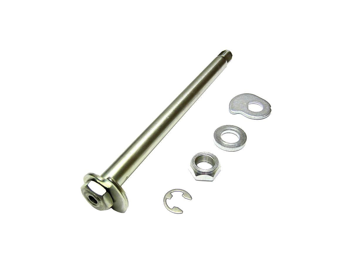 Cce Rear Axle Kit For Touring Cce Default Title