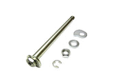Cce Rear Axle Kit For Touring Cce Default Title