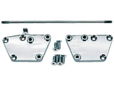 Cce Forward Control Extension Kit For Twin Cam Softail Chrome Cce Default Title