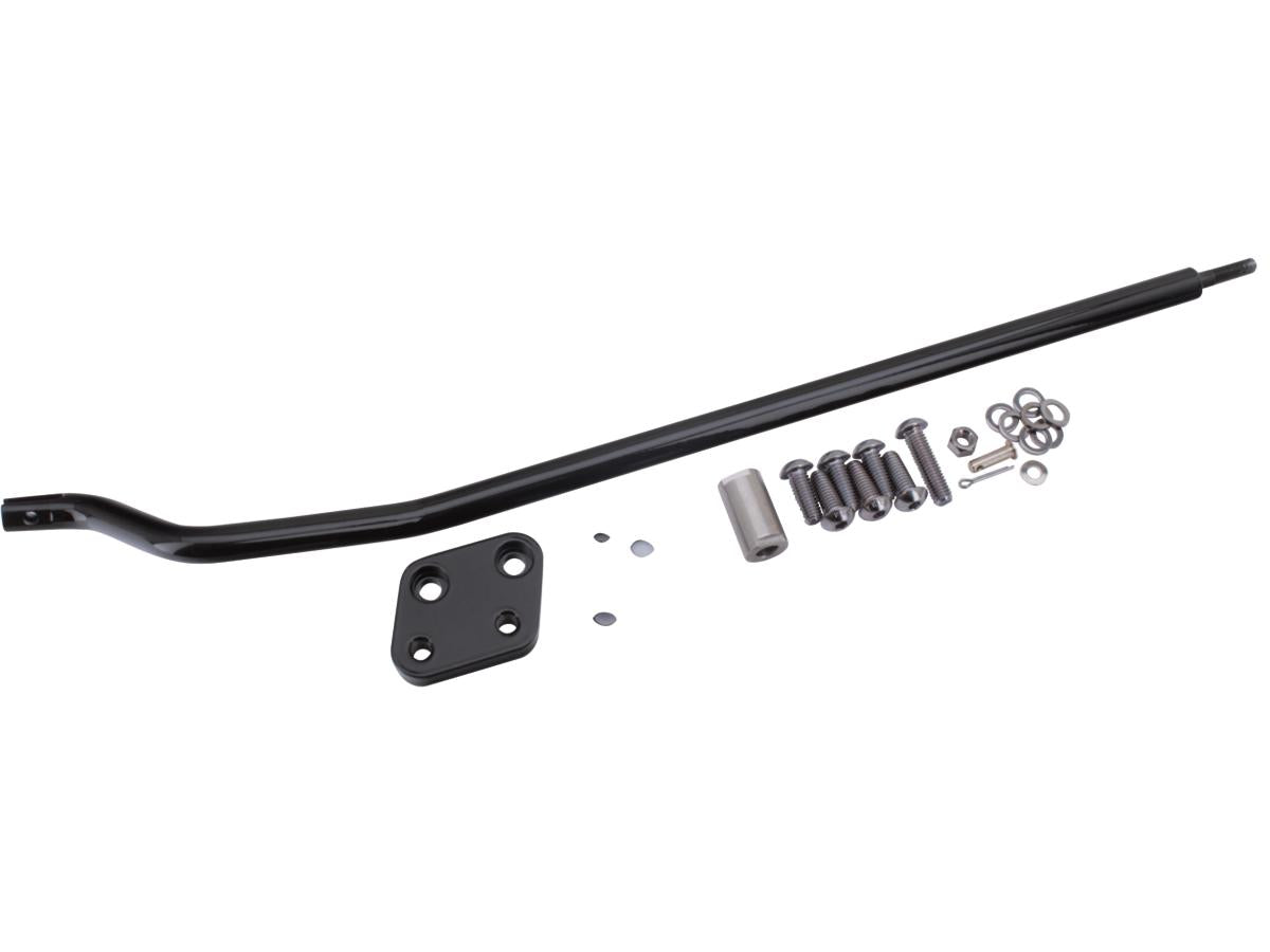 Cce Reduced Reach Conversion Kit For Dyna Cce Default Title