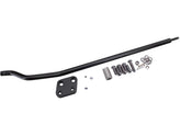 Cce Reduced Reach Conversion Kit For Dyna Cce Default Title