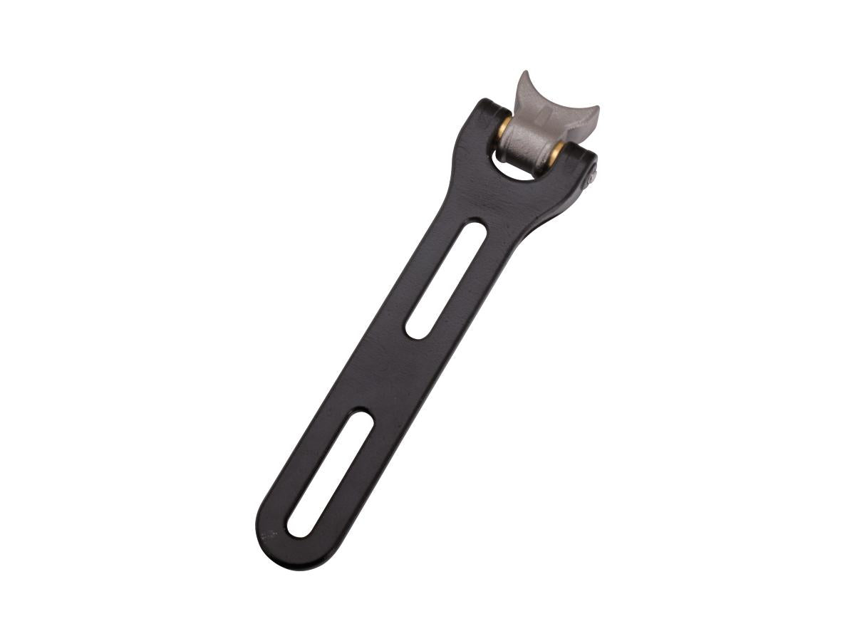 Cce Stainless Steel Solo Seat Bracket Cce Default Title