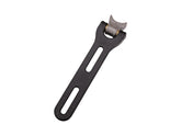 Cce Stainless Steel Solo Seat Bracket Cce Default Title