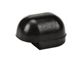 Cce Kickstand Rubber Bumper For Touring Cce Default Title