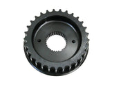 Cce Belt Drive Pulley Sprocket 29 T Belt Drive Transmission Pulley Cce Default Title