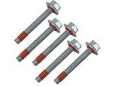 Cce 6 Speed Inner Primary G5 Bolt And Seal Kit Cce Default Title