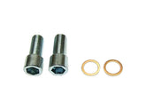 Cce Fork Tube Damper 14mm Bolt And Seal Kit Cce Default Title