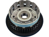Cce Clutch Hub For Touring 2017 Up Cce Default Title